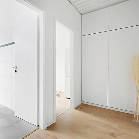 Modern By Stadtwald, 10 Min To Messe Essen